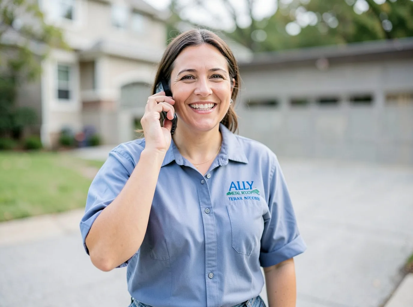 Metal Roof Installation Kalamazoo, MI FAQs